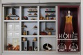 Продава КЪЩА, Гърция, Солун • 900000 € • 35447160 — Holmes.bg