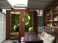 Продава КЪЩА, Гърция, Солун • 900000 € • 35447160 — Holmes.bg