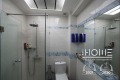 Продава КЪЩА, Гърция, Солун • 900000 € • 35447160 — Holmes.bg