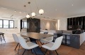 Продава КЪЩА, град София, Симеоново • 1500000 € • 90251418 — Holmes.bg