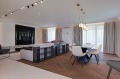 Продава КЪЩА, град София, Симеоново • 1500000 € • 90251418 — Holmes.bg