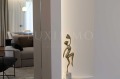 Продава КЪЩА, град София, Симеоново • 1500000 € • 90251418 — Holmes.bg