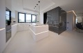 Продава КЪЩА, град София, Симеоново • 1500000 € • 90251418 — Holmes.bg