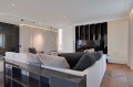 Продава КЪЩА, град София, Симеоново • 1500000 € • 90251418 — Holmes.bg