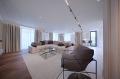 Продава КЪЩА, град София, Симеоново • 1500000 € • 90251418 — Holmes.bg