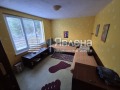 Продава  Къща област София , с. Лесковдол , 73 кв.м | 39938973 - изображение [12]