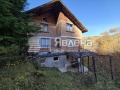 Продава  Къща област София , с. Лесковдол , 73 кв.м | 39938973