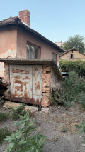 Продава КЪЩА, град Видин, Александър Стамболийски • 35000 € • 71168004 7