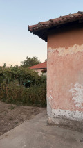 Продава КЪЩА, град Видин, Александър Стамболийски • 35000 € • 71168004 6