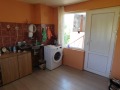 Продава  Къща град София , гр. Нови Искър , 136 кв.м | 47557878 - изображение [3]