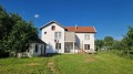 Продава  Къща град София , гр. Нови Искър , 136 кв.м | 47557878 - изображение [10]