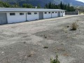 Продава  Склад област Пловдив , гр. Карлово , 700 кв.м | 24973929 - изображение [3]