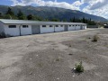 Продава  Склад област Пловдив , гр. Карлово , 700 кв.м | 24973929 - изображение [2]