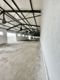 Продава СКЛАД, област Пловдив, гр. Карлово • по договаряне • 79905806 — Holmes.bg