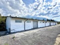Продава СКЛАД, област Пловдив, гр. Карлово • по договаряне • 79905806 — Holmes.bg