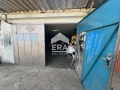 Продава ГАРАЖ, ПАРКОМЯСТО, град Хасково, Дружба 1 • 22000 € / 43028.26 лв. • 97072400 2