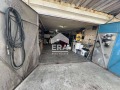 Продава ГАРАЖ, ПАРКОМЯСТО, град Хасково, Дружба 1 • 22000 € / 43028.26 лв. • 97072400 1