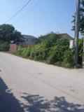 Продава ПАРЦЕЛ, град Варна, м-т Ален мак • 145000 € / 283595.35 лв. • 46842443 4