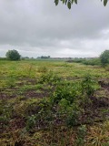Продава ПАРЦЕЛ, област Пазарджик, с. Алеко Константиново • 24000 € • 47918927 — Holmes.bg