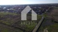 Продава  Парцел област Пловдив , с. Калековец , 909 кв.м | 40579816 - изображение [8]