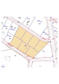 Продава  Парцел град Варна , м-т Боровец - север , 4578 кв.м | 46499814 - изображение [7]