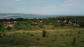 Продава  Парцел град Варна , м-т Боровец - север , 4578 кв.м | 46499814 - изображение [5]