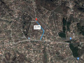 Продава  Парцел град Варна , м-т Боровец - север , 4578 кв.м | 46499814 - изображение [6]