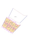 Продава  Парцел град Варна , м-т Боровец - север , 4578 кв.м | 46499814 - изображение [8]