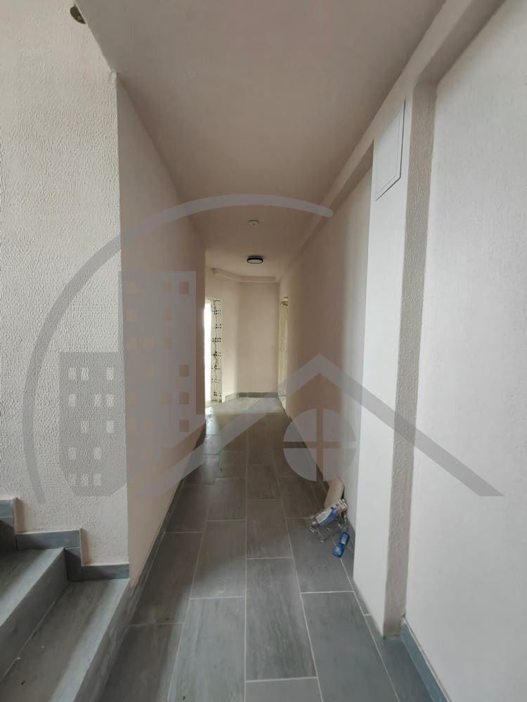 ������� 3-����� | Imot.bg � ����������� 9