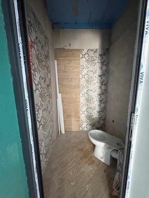 ������� ���� | Imot.bg � ����������� 5