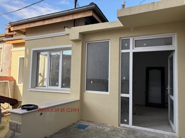 ������� ���� | Imot.bg � ����������� 4