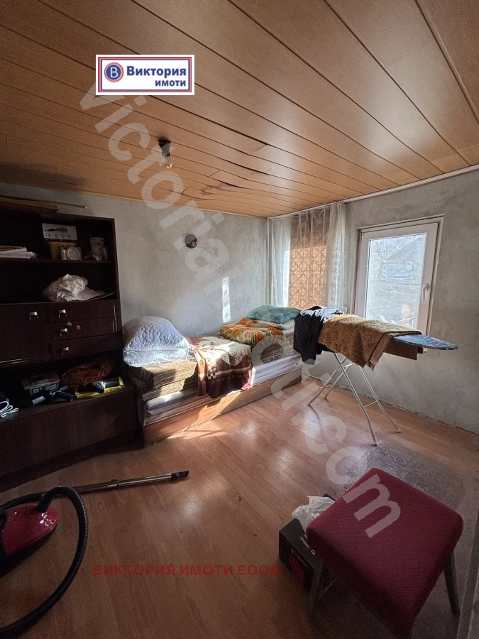 ������� ���� | Imot.bg � ����������� 9