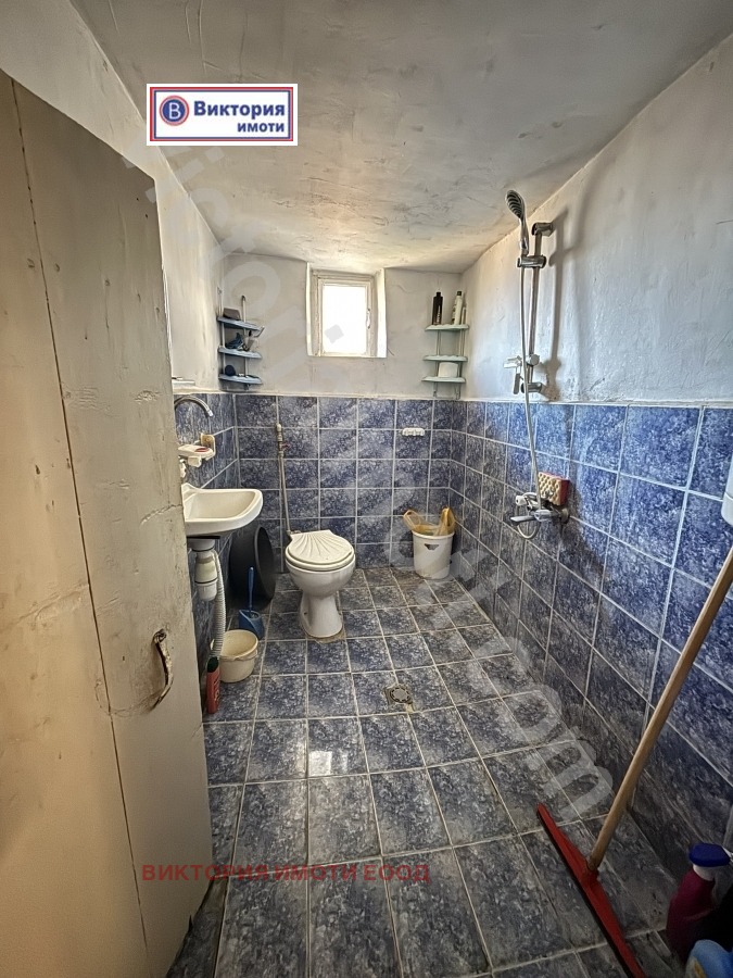 ������� ���� | Imot.bg � ����������� 8