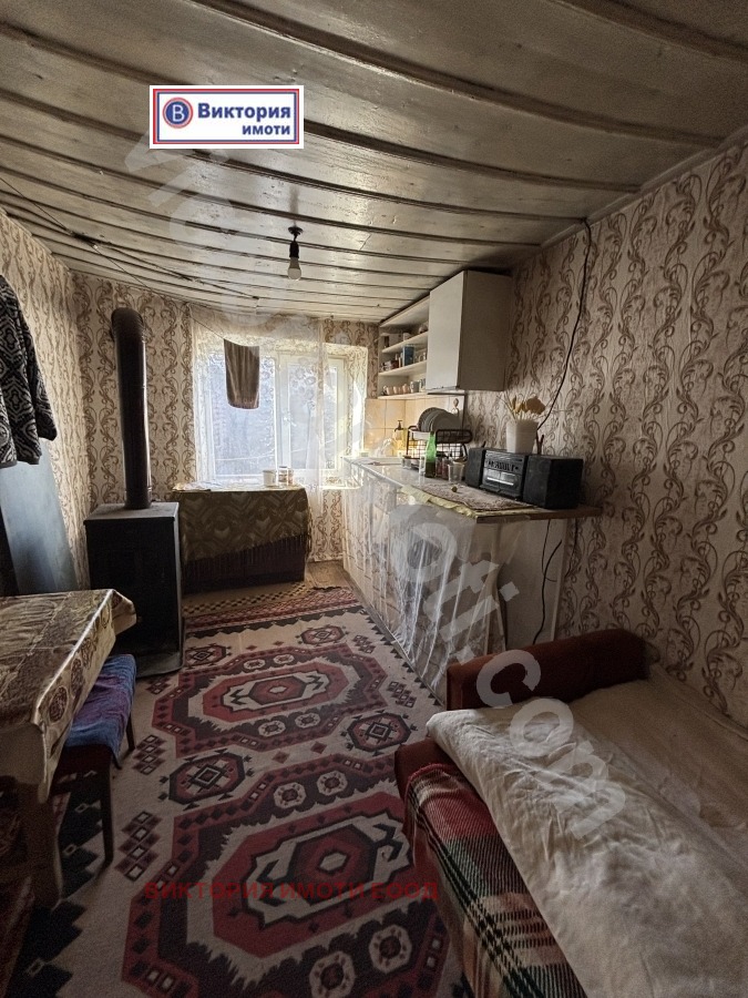 ������� ���� | Imot.bg � ����������� 4