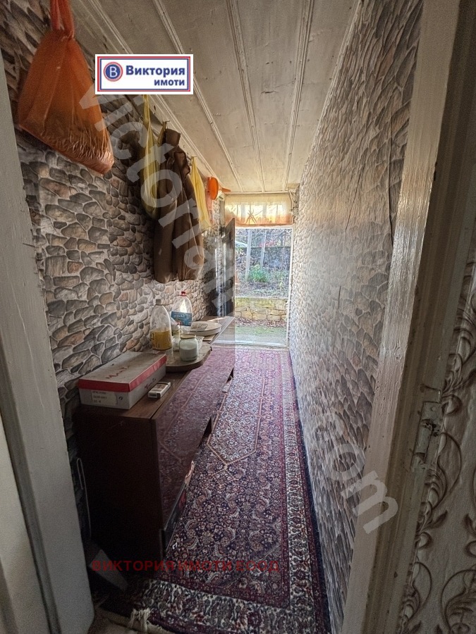 ������� ���� | Imot.bg � ����������� 5