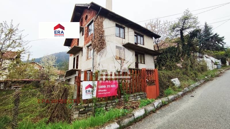 ������� ���� | Imot.bg � ����������� 12