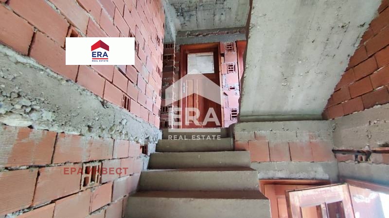 ������� ���� | Imot.bg � ����������� 10