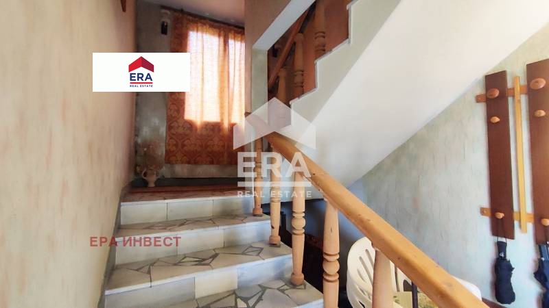 ������� ���� | Imot.bg � ����������� 4