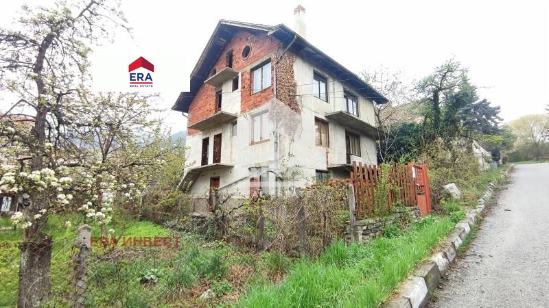 ������� ���� | Imot.bg � ����������� 1