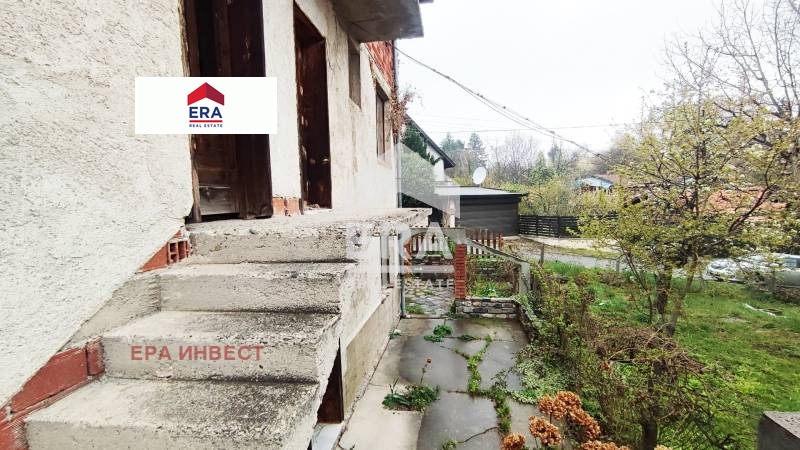 ������� ���� | Imot.bg � ����������� 9