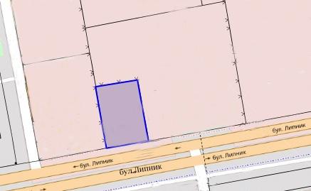 ������� ������ | Imot.bg � ����������� 1