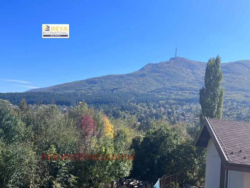 ������� ������ | Imot.bg � ����������� 2