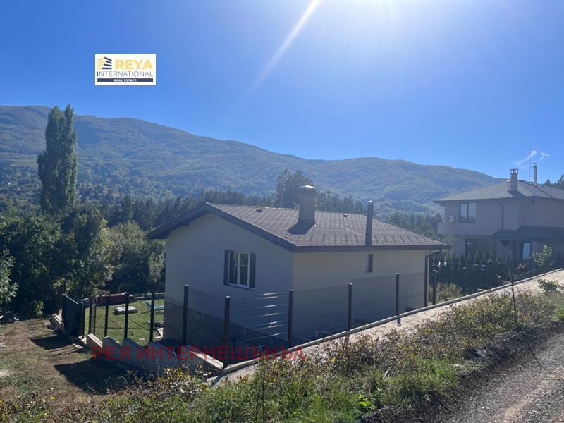 ������� ������ | Imot.bg � ����������� 3