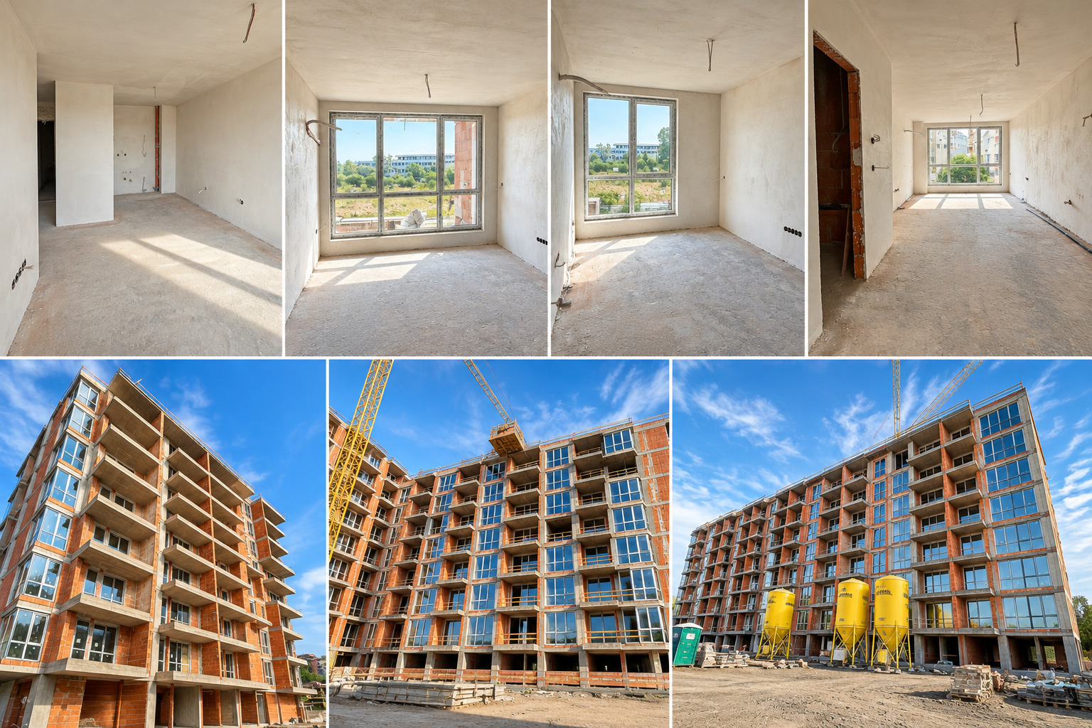 ������� 1-����� | Imot.bg � ����������� 3