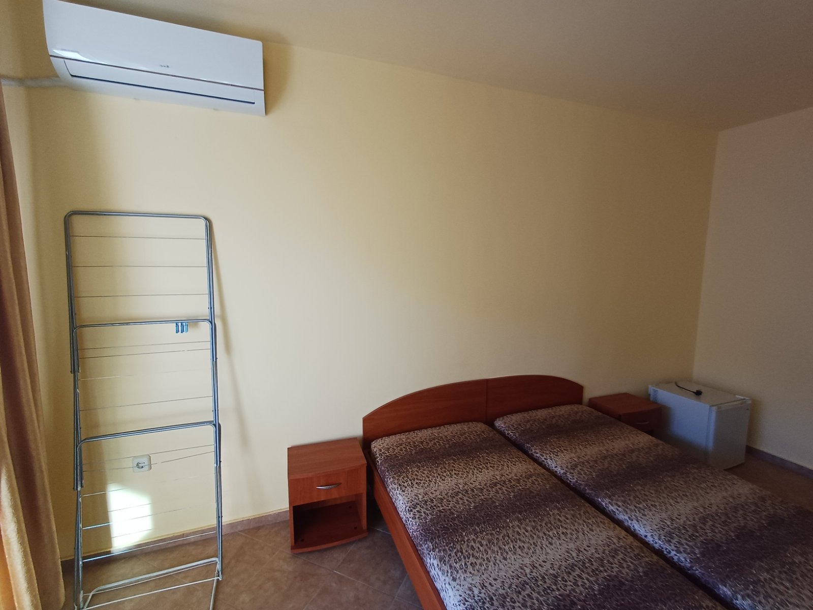 ������� 1-����� | Imot.bg � ����������� 2