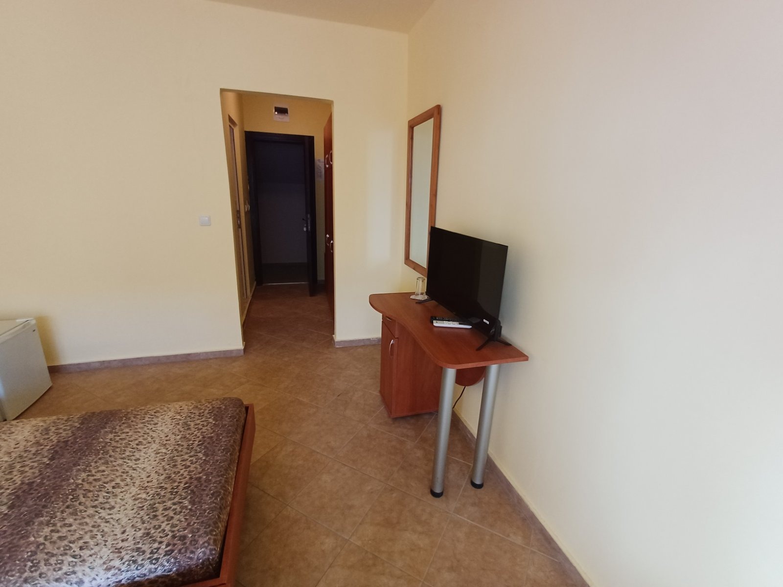 ������� 1-����� | Imot.bg � ����������� 7