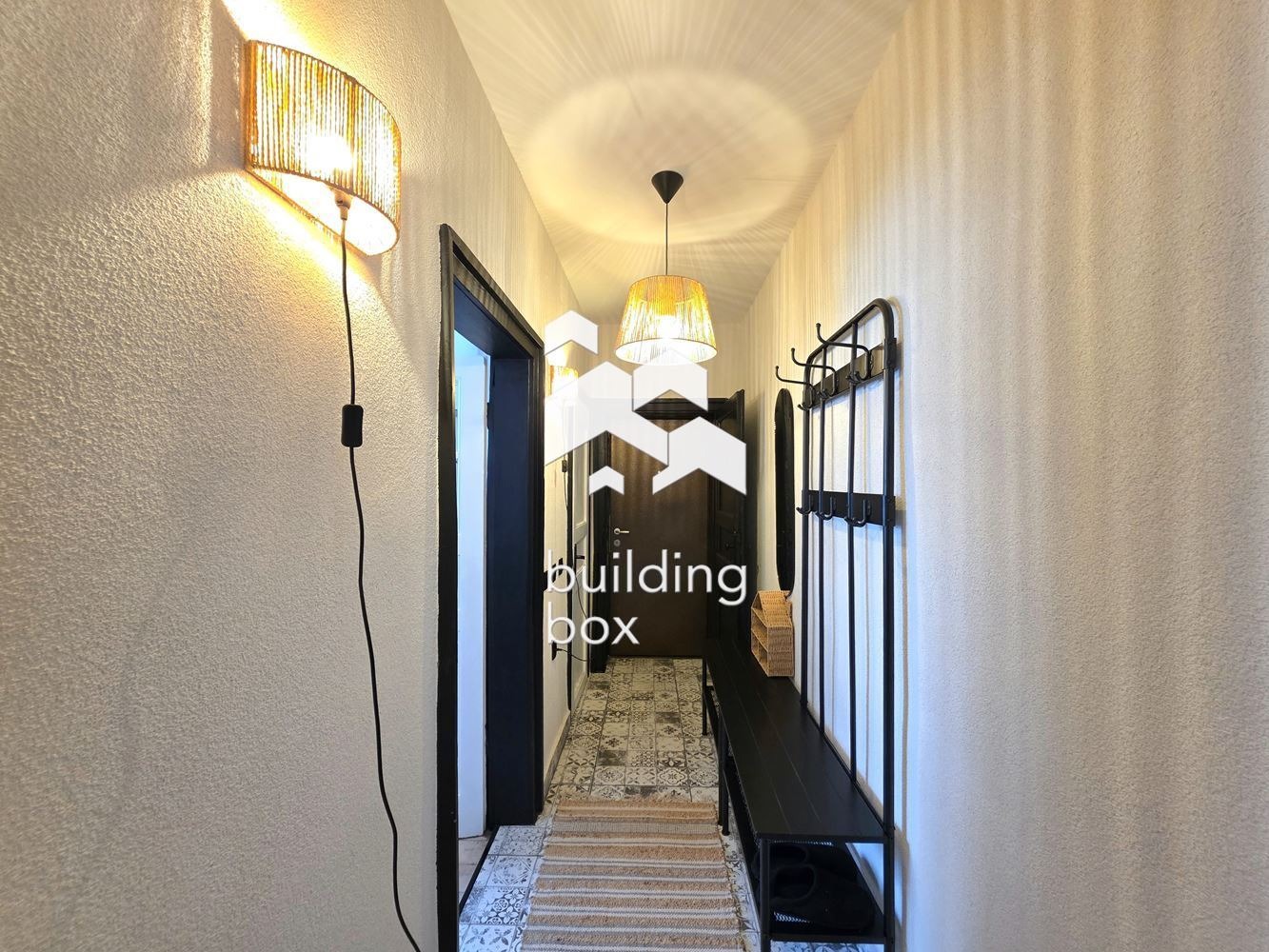 ������� 1-����� | Imot.bg � ����������� 11