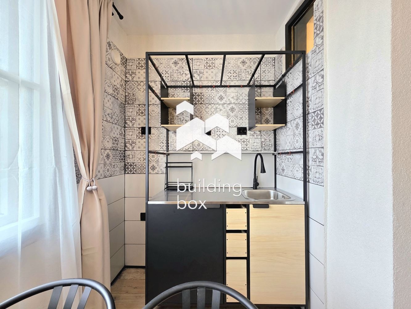 ������� 1-����� | Imot.bg � ����������� 4