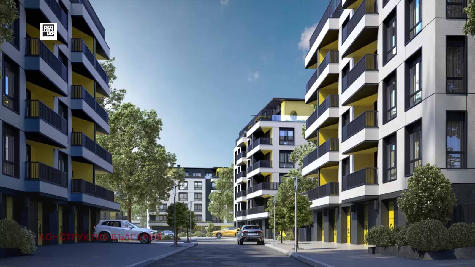 ������� 1-����� | Imot.bg � ����������� 4