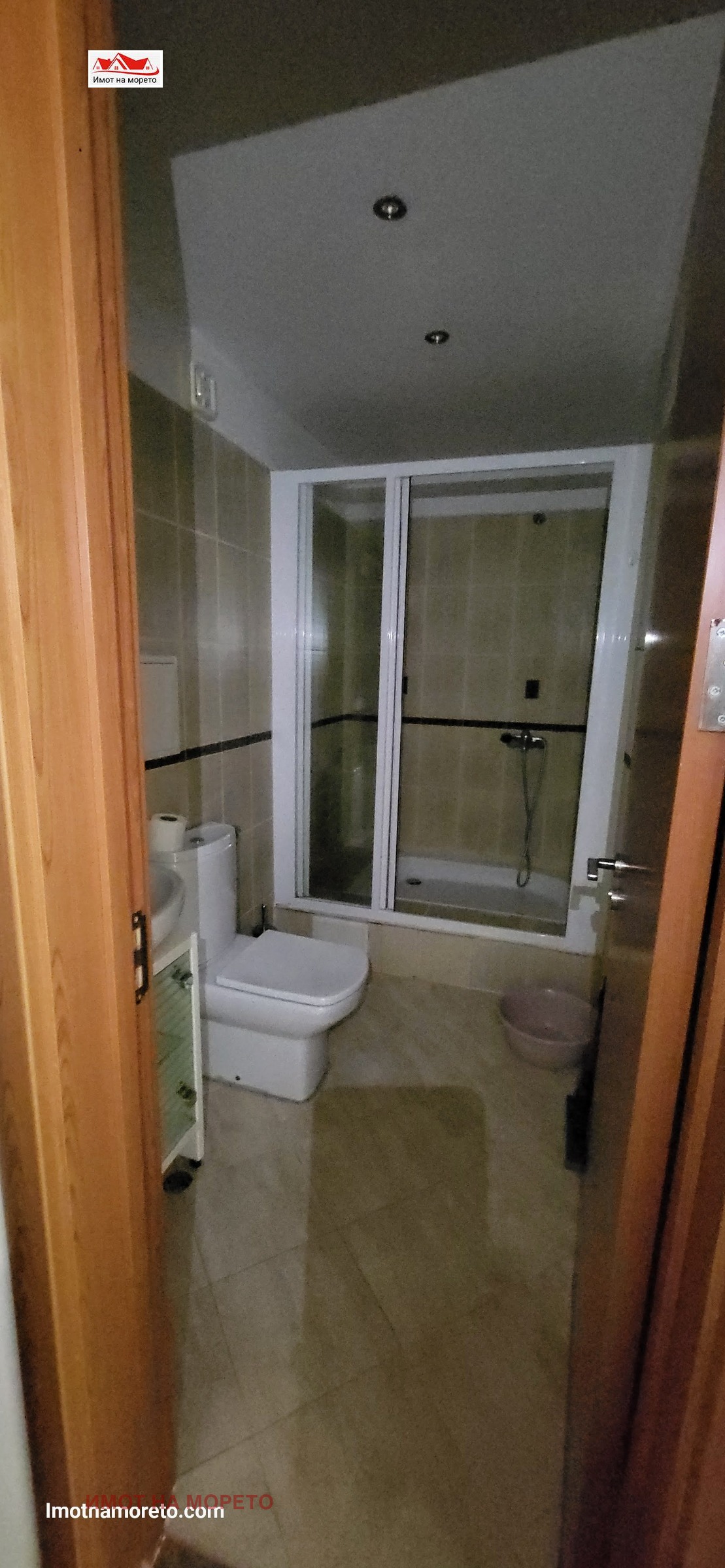 Продава 2-СТАЕН | Imot.bg — изображение 8